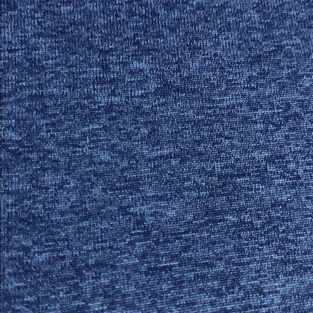 The North Face Racerback Tank - Picture 9 of 9